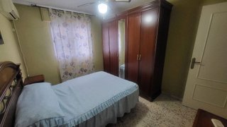 Piso en venta en Isla Cristina ciudad en Isla Cristina