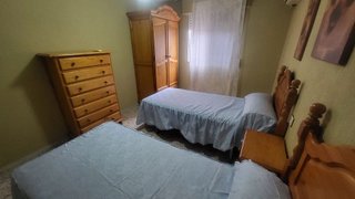 Piso en venta en Isla Cristina ciudad en Isla Cristina