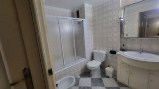 Piso en venta en Isla Cristina ciudad en Isla Cristina