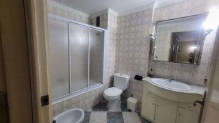 Piso en venta en Isla Cristina ciudad en Isla Cristina