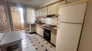 Piso en venta en Isla Cristina ciudad en Isla Cristina