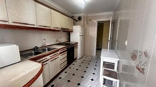 Piso en venta en Isla Cristina ciudad en Isla Cristina