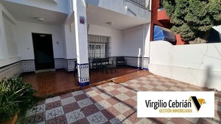 Piso en venta en Centro - Zona Playas en Chipiona