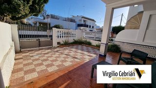 Piso en venta en Centro - Zona Playas en Chipiona