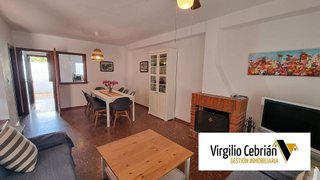 Piso en venta en Centro - Zona Playas en Chipiona
