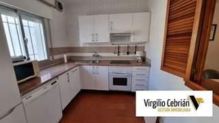 Piso en venta en Centro - Zona Playas en Chipiona