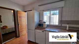 Piso en venta en Centro - Zona Playas en Chipiona