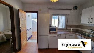 Piso en venta en Centro - Zona Playas en Chipiona