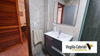 Piso en venta en Centro - Zona Playas en Chipiona
