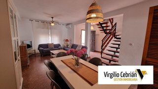 Piso en venta en Centro - Zona Playas en Chipiona