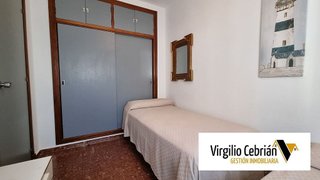Piso en venta en Centro - Zona Playas en Chipiona