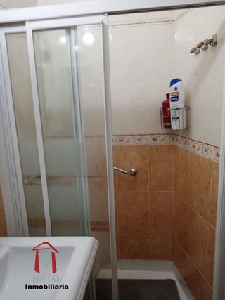 Piso en venta en Centro en Antequera