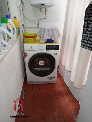 Piso en venta en Centro en Antequera