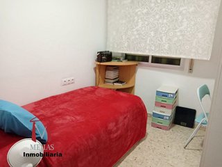 Piso en venta en Centro en Antequera