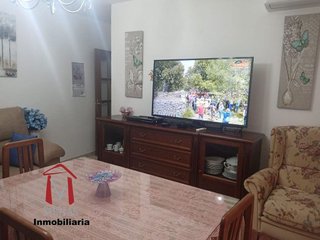 Piso en venta en Centro en Antequera