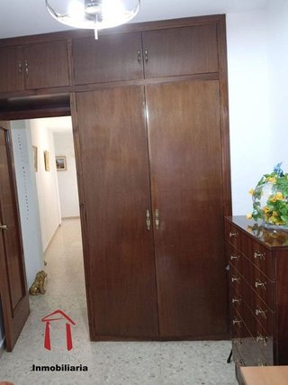 Piso en venta en Centro en Antequera