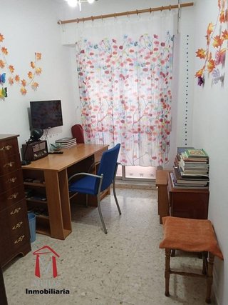 Piso en venta en Centro en Antequera