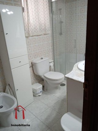 Piso en venta en Centro en Antequera