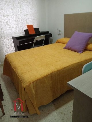 Piso en venta en Centro en Antequera