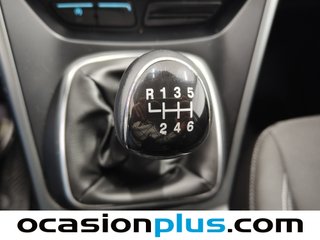 Ford Kuga 2.0 TDCI Business 4x2 S&S 110 kW (150 CV)