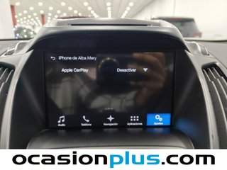 Ford Kuga 2.0 TDCI Business 4x2 S&S 110 kW (150 CV)