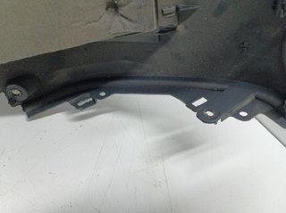 366175 salpicadero 8e1863075c audi a4 berlina (8e)