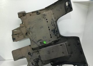 366175 salpicadero 8e1863075c audi a4 berlina (8e)