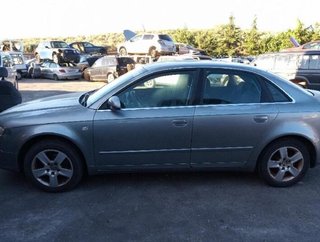 366175 salpicadero 8e1863075c audi a4 berlina (8e)
