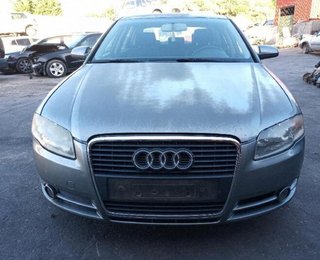 366175 salpicadero 8e1863075c audi a4 berlina (8e)