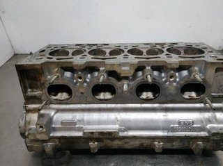 450990 9656769580 culata peugeot 307 berlina (s2)