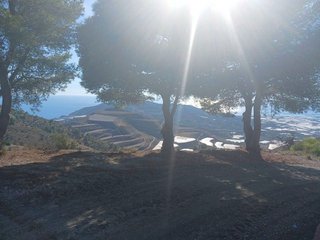 Terreno en venta en Motril pueblo en Motril