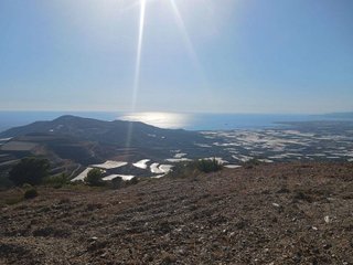 Terreno en venta en Motril pueblo en Motril