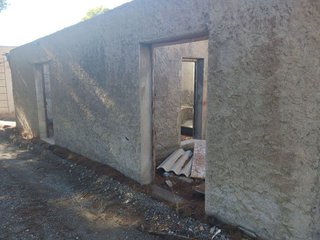 Terreno en venta en Motril pueblo en Motril