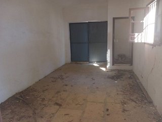 Terreno en venta en Motril pueblo en Motril