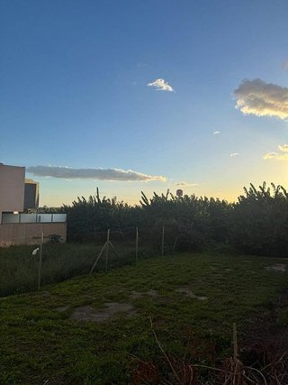 Terreno en venta en Motril pueblo en Motril