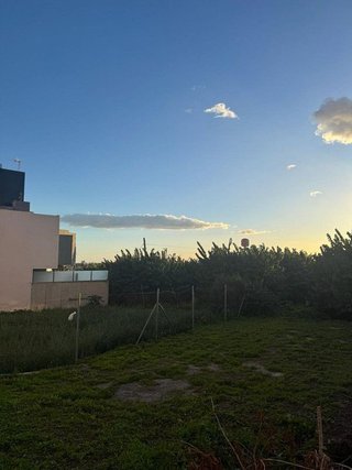 Terreno en venta en Motril pueblo en Motril