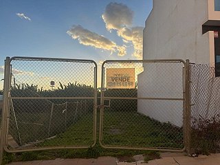 Terreno en venta en Motril pueblo en Motril