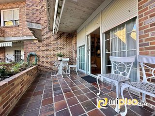 Casa adosada en venta en Carlos V en Laredo