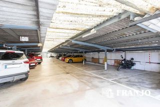 Terreno en venta en Ca n’Esteper – Can Gorgs – Can Gorgs II en Barbera del Vallès