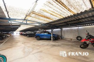 Terreno en venta en Ca n’Esteper – Can Gorgs – Can Gorgs II en Barbera del Vallès