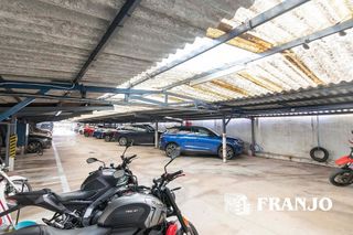 Terreno en venta en Ca n’Esteper – Can Gorgs – Can Gorgs II en Barbera del Vallès