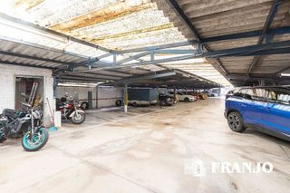 Terreno en venta en Ca n’Esteper – Can Gorgs – Can Gorgs II en Barbera del Vallès