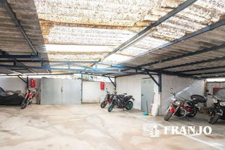 Terreno en venta en Ca n’Esteper – Can Gorgs – Can Gorgs II en Barbera del Vallès