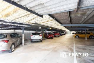 Terreno en venta en Ca n’Esteper – Can Gorgs – Can Gorgs II en Barbera del Vallès