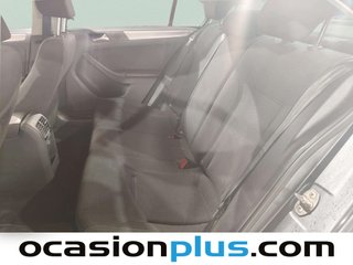 Volkswagen Jetta Advance 2.0 TDI BMT 81 kW (110 CV)