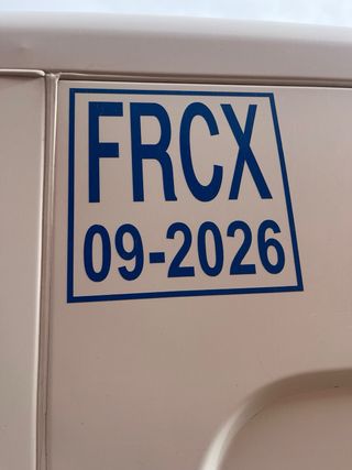 Iveco Daily 2017