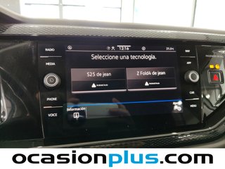 Volkswagen Taigo Life 1.0 TSI 81 kW (110 CV) DSG