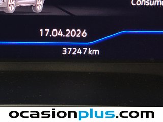 Volkswagen Taigo Life 1.0 TSI 81 kW (110 CV) DSG