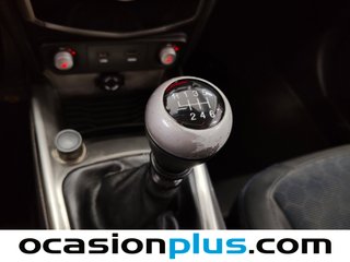 Ssangyong Tivoli D16T Limited 4x2 85 kW (115 CV)