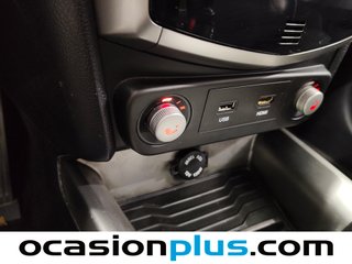 Ssangyong Tivoli D16T Limited 4x2 85 kW (115 CV)
